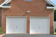 free Lower Goldstone garage extension quotes